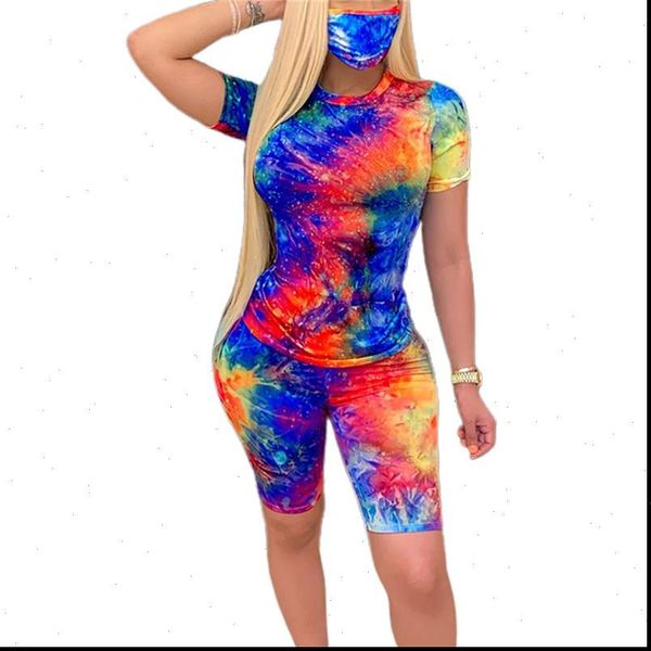 women tracksuits 2 piece set summer print short sleeve crop pants ladies casual suit jogging outfit clubwear matching sets, Gray
women tracksuits 2 piece set summer print short sleeve crop pants ladies casual suit jogging outfit clubwear matching sets, Gray