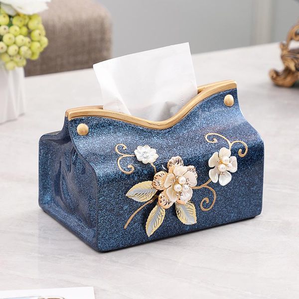 tissue boxes & napkins vintage luxury box nordic europe home office storage paper boite rangement desk accessories bk50zj
tissue boxes & napkins vintage luxury box nordic europe home office storage paper boite rangement desk accessories bk50zj