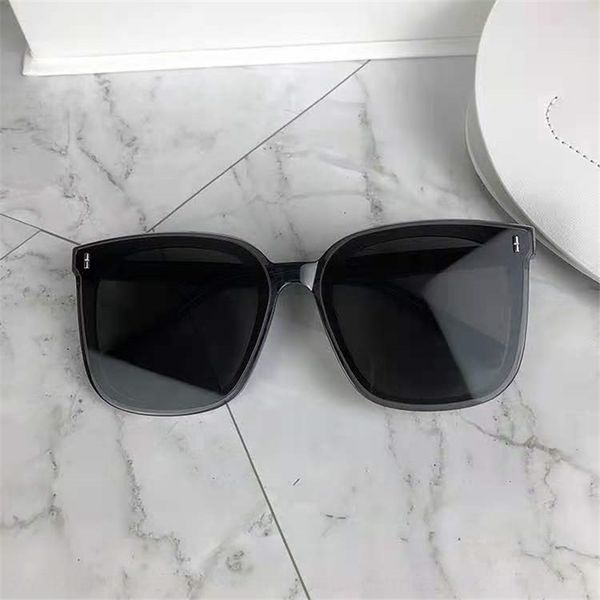 vsy 2021hanfen eyeglass toad outdoor net red live star round face shading cycling polarized sunglasses strong frame sunglasses, White;black
vsy 2021hanfen eyeglass toad outdoor net red live star round face shading cycling polarized sunglasses strong frame sunglasses, White;black