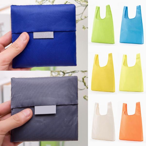 storage bags eco shopping bag fashion printing foldable reusable tote folding pouches convenient large-capacity
storage bags eco shopping bag fashion printing foldable reusable tote folding pouches convenient large-capacity