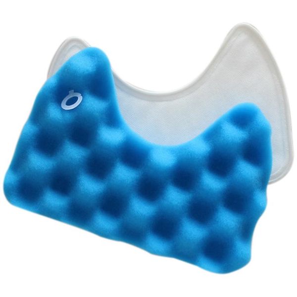 vacuum cleaners -20 sets hepa filter for cleaner accessories samsung dj97-01158a sc65, sc66, sc67, sc68 series
vacuum cleaners -20 sets hepa filter for cleaner accessories samsung dj97-01158a sc65, sc66, sc67, sc68 series