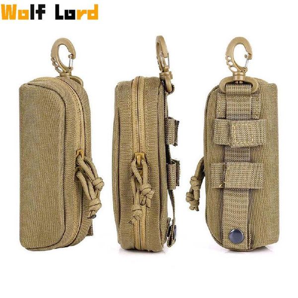 outdoor bags eyeglasses carrier bag military tactical camouflage nylon molle pouch camping hunting goggles sunglass storage case
outdoor bags eyeglasses carrier bag military tactical camouflage nylon molle pouch camping hunting goggles sunglass storage case