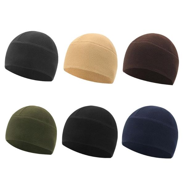cycling caps & masks men women winter sport hat polar fleece warm cap windproof breathable for fishing equipment, Black
cycling caps & masks men women winter sport hat polar fleece warm cap windproof breathable for fishing equipment, Black