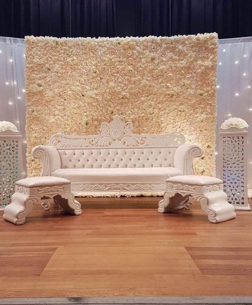 10pcs/lot 60x40cm romantic artificial rose hydrangea flower wall for wedding party stage and backdrop decoration many colors2021 decorative
10pcs/lot 60x40cm romantic artificial rose hydrangea flower wall for wedding party stage and backdrop decoration many colors2021 decorative