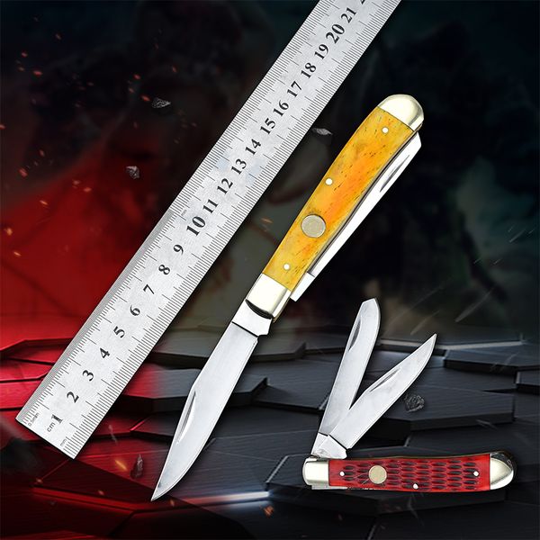 7cr17mov knives hunting pocket fod butterfy tactica knife stietto utiity surviva knife camping outdoor fixed bade knife
7cr17mov knives hunting pocket fod butterfy tactica knife stietto utiity surviva knife camping outdoor fixed bade knife