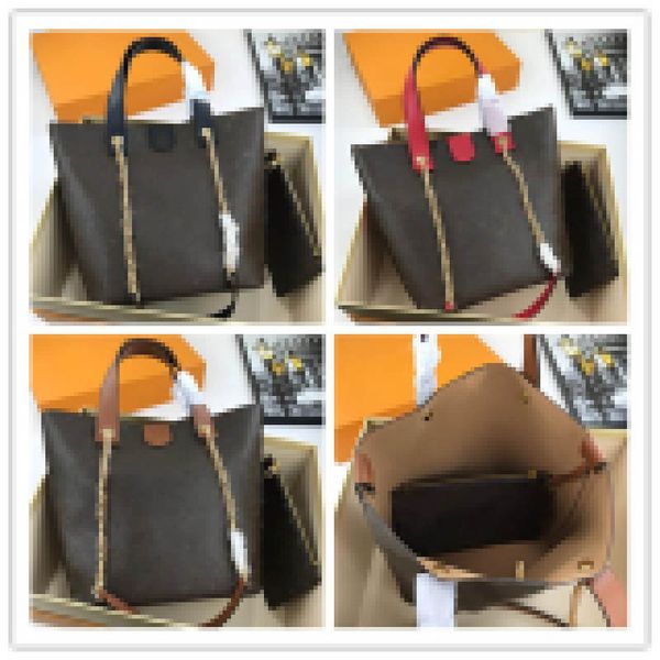 louisity designer luxury bag louiss handbags the totes bags for womens crossbody handbag loulou lvs shoulder purse louiseity 1 viutonity 7a
louisity designer luxury bag louiss handbags the totes bags for womens crossbody handbag loulou lvs shoulder purse louiseity 1 viutonity 7a