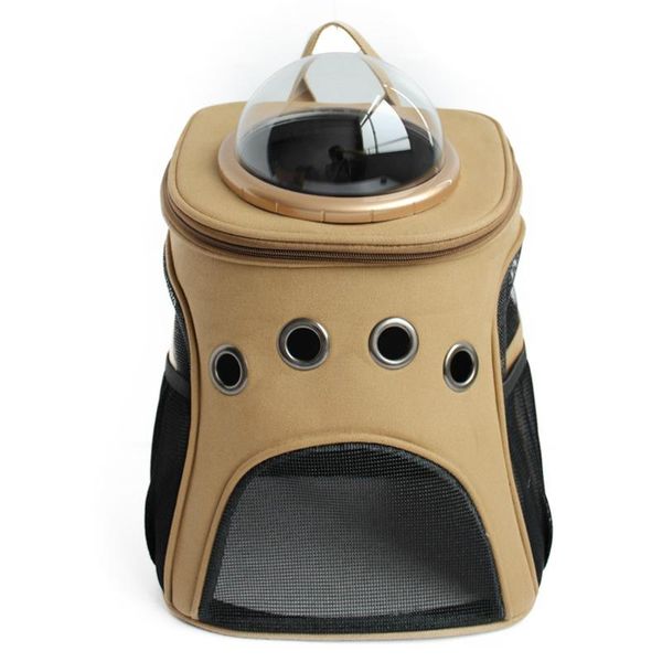 dog car seat covers transparent pet carrier puppy backpacks travel outdoor cat bag creative backpack
dog car seat covers transparent pet carrier puppy backpacks travel outdoor cat bag creative backpack