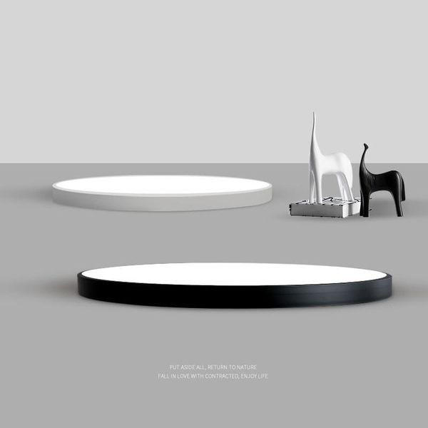 ceiling lights simple nordic led lamp ultra-thin circular living room bedroom study acrylic bulbs
ceiling lights simple nordic led lamp ultra-thin circular living room bedroom study acrylic bulbs