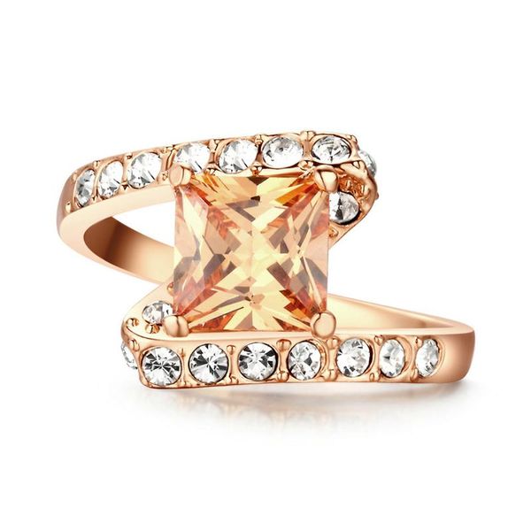 vintage women rings cubic zirconia rhodium plated wedding ring for anniversary gifts fashion jewelry qsp0010-143 cluster, Golden;silver
vintage women rings cubic zirconia rhodium plated wedding ring for anniversary gifts fashion jewelry qsp0010-143 cluster, Golden;silver