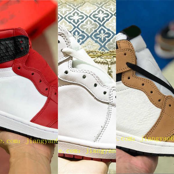 ale pine green 1 og travis scotts x satin snake origin varsity light smoke grey toe satin backboard black toe 1s unc sports shoes qoj3hjzy
ale pine green 1 og travis scotts x satin snake origin varsity light smoke grey toe satin backboard black toe 1s unc sports shoes qoj3hjzy