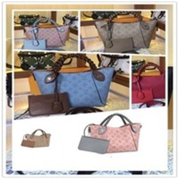 autumn is brand handbag handle designer the thickest luxury hina small 3zlg woven leather the m53938
autumn is brand handbag handle designer the thickest luxury hina small 3zlg woven leather the m53938