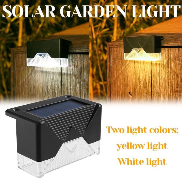 garden decorations decoration outdoor solar power pir motion sensor wall light lamp waterproof 4pc accessories
garden decorations decoration outdoor solar power pir motion sensor wall light lamp waterproof 4pc accessories