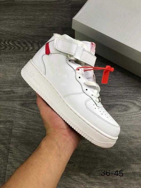 breathable men's skateboarding shoes sports sneakers classique women 36-45 90w0h
breathable men's skateboarding shoes sports sneakers classique women 36-45 90w0h