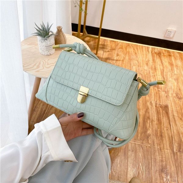 women shoulder quality pu handbag ladies crossbody handag leather fashion axillary bag lady wallet sacs femme
women shoulder quality pu handbag ladies crossbody handag leather fashion axillary bag lady wallet sacs femme
