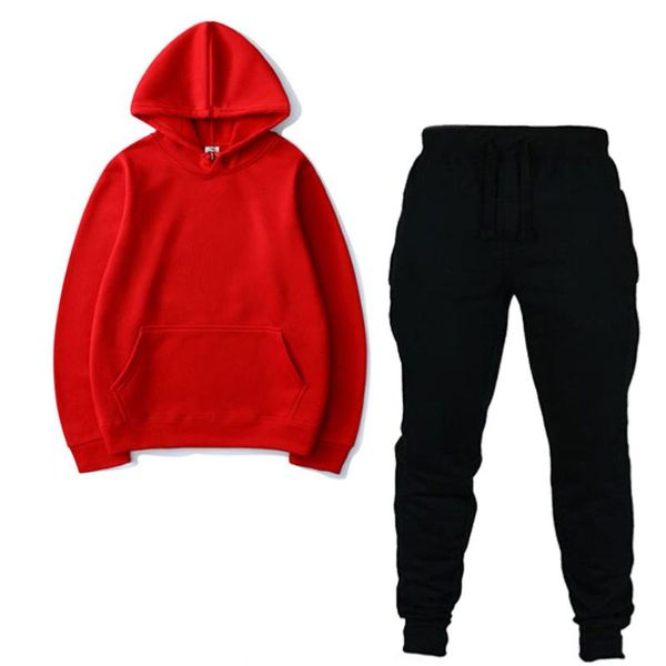 men's tracksuits 2021 male casual winter sets hoodies+pants two pieces trousers tracksuit pattern customization, Gray
men's tracksuits 2021 male casual winter sets hoodies+pants two pieces trousers tracksuit pattern customization, Gray