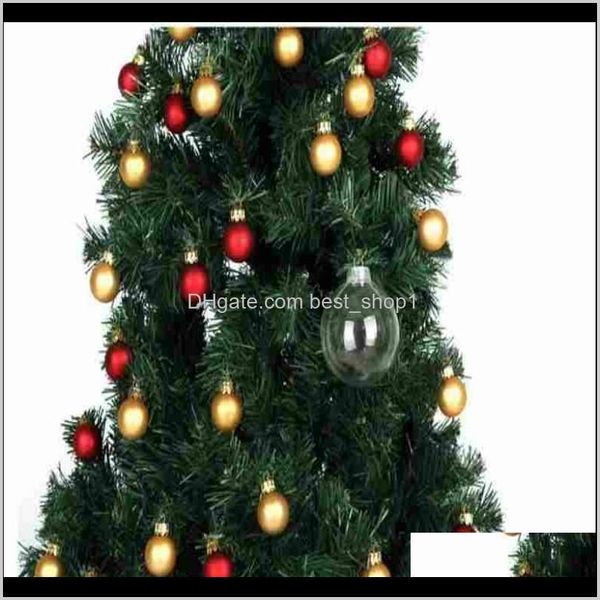 factory outlet christmas decoration party bauble ornaments xmas decoration 80mm christmas balls clear wedding ballschristmas tree glass k7cw
factory outlet christmas decoration party bauble ornaments xmas decoration 80mm christmas balls clear wedding ballschristmas tree glass k7cw