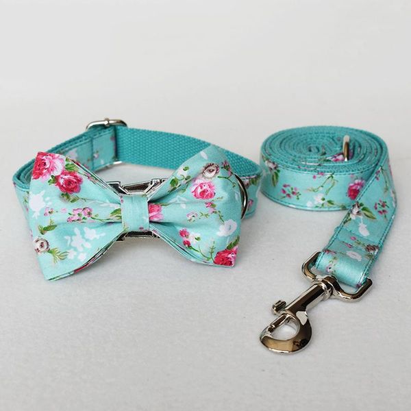 pet leashes and collars custom engraving name&phone number dog collar leash set for large dogs heavy duty turquoise bulldogs &
pet leashes and collars custom engraving name&phone number dog collar leash set for large dogs heavy duty turquoise bulldogs &