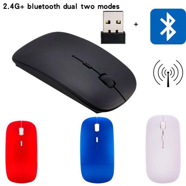 mice wireless mouse 2.4g comfortable portable durable universal ergonomic design for lapnotebook pc
mice wireless mouse 2.4g comfortable portable durable universal ergonomic design for lapnotebook pc