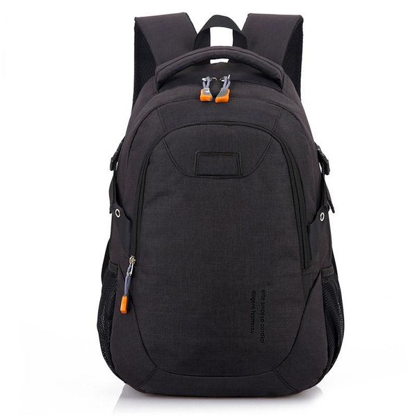 backpack school bag waterproof nylon brand men women polyester shoulder bags computer packsack
backpack school bag waterproof nylon brand men women polyester shoulder bags computer packsack