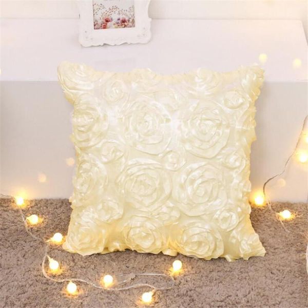 cushion/decorative pillow flower rose square cushion cover throw case polyester home decor 4 colors bed sofa decoration
cushion/decorative pillow flower rose square cushion cover throw case polyester home decor 4 colors bed sofa decoration
