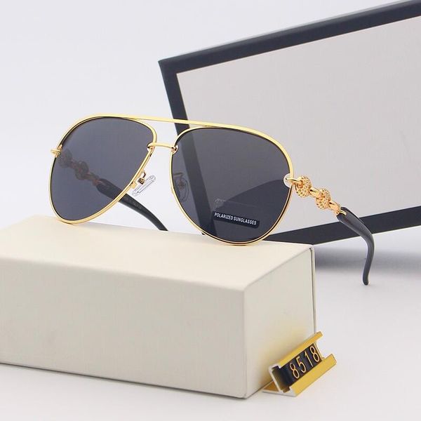sunglasses gold frame black lens eyeglasses eyewear attitude pilote w/box fashion sunglasses man woman goggle beach sun glasses uv400 qualit, White;black
sunglasses gold frame black lens eyeglasses eyewear attitude pilote w/box fashion sunglasses man woman goggle beach sun glasses uv400 qualit, White;black