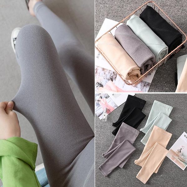 1021# autumn winter maternity skinny legging korean fashion slim pencil pants clothes for pregnant women thicken warm pregnancy bottoms, White
1021# autumn winter maternity skinny legging korean fashion slim pencil pants clothes for pregnant women thicken warm pregnancy bottoms, White