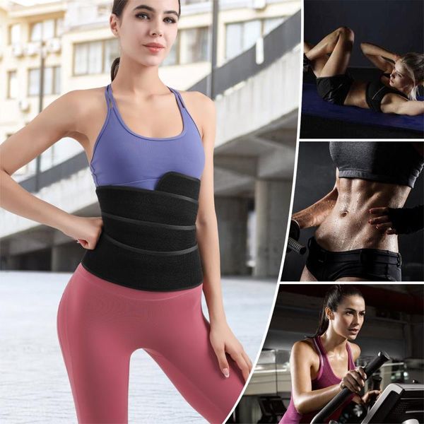 yoga outfit abdomen belt waist trimmer tummy control adjustable bandage wrap bodyshaper compression lower back brace tool stretch band
yoga outfit abdomen belt waist trimmer tummy control adjustable bandage wrap bodyshaper compression lower back brace tool stretch band