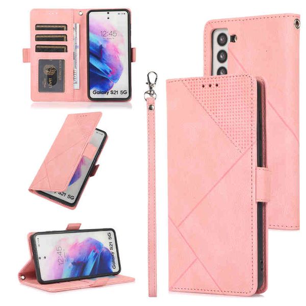 wallet phone cases for samsung galaxy s21 s20 note20 ultra s10 note10 plus, pu leather flip stand cover case with p frame and multi
wallet phone cases for samsung galaxy s21 s20 note20 ultra s10 note10 plus, pu leather flip stand cover case with p frame and multi