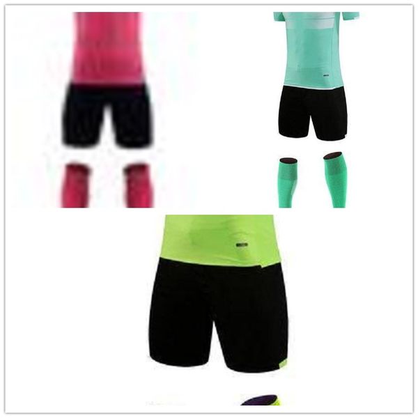 kids11 20 men's soccer 13 sets custom boys jerseys kit blank football training suit clothes014, Black
kids11 20 men's soccer 13 sets custom boys jerseys kit blank football training suit clothes014, Black