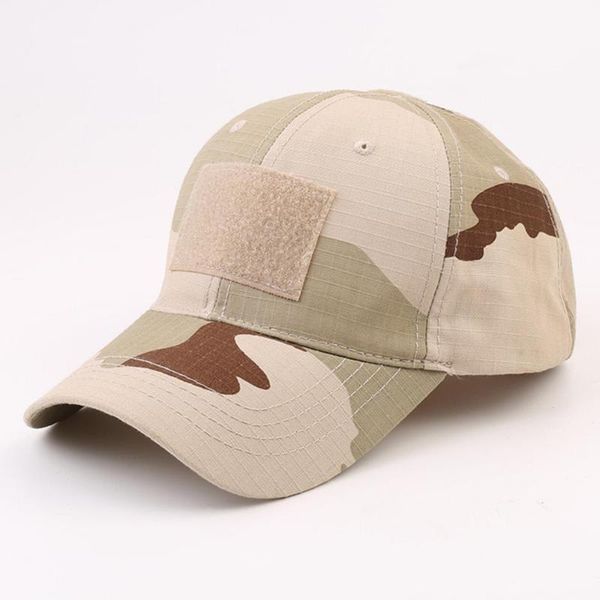 cycling caps & masks 50% men fashion camouflage snake anti sun baseball outdoor hiking climbing equipment, Black
cycling caps & masks 50% men fashion camouflage snake anti sun baseball outdoor hiking climbing equipment, Black