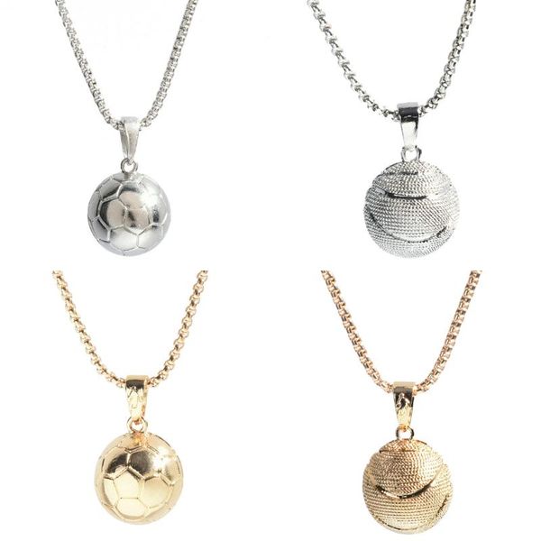 1pcs fashion sports keychain car key chain ring football basketball ball pendant keyring for favorite sportsman's gift necklaces, Silver
1pcs fashion sports keychain car key chain ring football basketball ball pendant keyring for favorite sportsman's gift necklaces, Silver