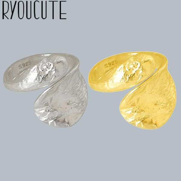 wedding rings charming irregular chains ring for women vintage boho knuckle party gothic punk jewelry gifts girls, Slivery;golden
wedding rings charming irregular chains ring for women vintage boho knuckle party gothic punk jewelry gifts girls, Slivery;golden