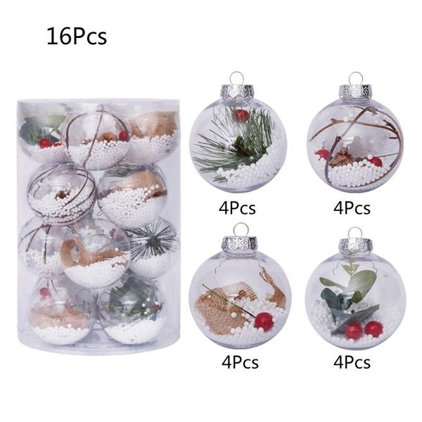 party decoration christmas xmas tree ball home decor hanging ornament 2021christmas ornaments pendant
party decoration christmas xmas tree ball home decor hanging ornament 2021christmas ornaments pendant