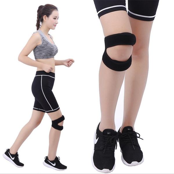 elbow & knee pads pressurized knee-opening movement x compound compression band sports safety protective gear, Black;gray
elbow & knee pads pressurized knee-opening movement x compound compression band sports safety protective gear, Black;gray