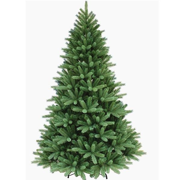 decorative flowers & wreaths 1.2m/3.6m encryption pe+pvc material christmas tree year el mall home decorations
decorative flowers & wreaths 1.2m/3.6m encryption pe+pvc material christmas tree year el mall home decorations