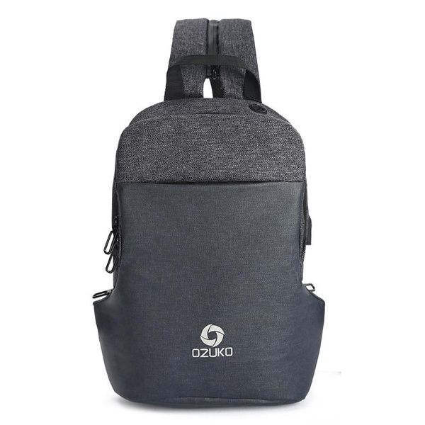 backpack men bag multifunction chest for usb charge shoulder crossbody 2021 fashion casual messengerbag waterproof pack
backpack men bag multifunction chest for usb charge shoulder crossbody 2021 fashion casual messengerbag waterproof pack