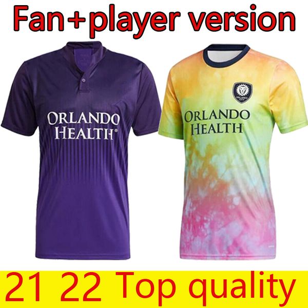 fan + player version 2021 2022 orlando home city soccer jersey sc 21 22 nani pato dwyer akindele mueller moutinho ruan kljestan johnson mls, Black;yellow
fan + player version 2021 2022 orlando home city soccer jersey sc 21 22 nani pato dwyer akindele mueller moutinho ruan kljestan johnson mls, Black;yellow