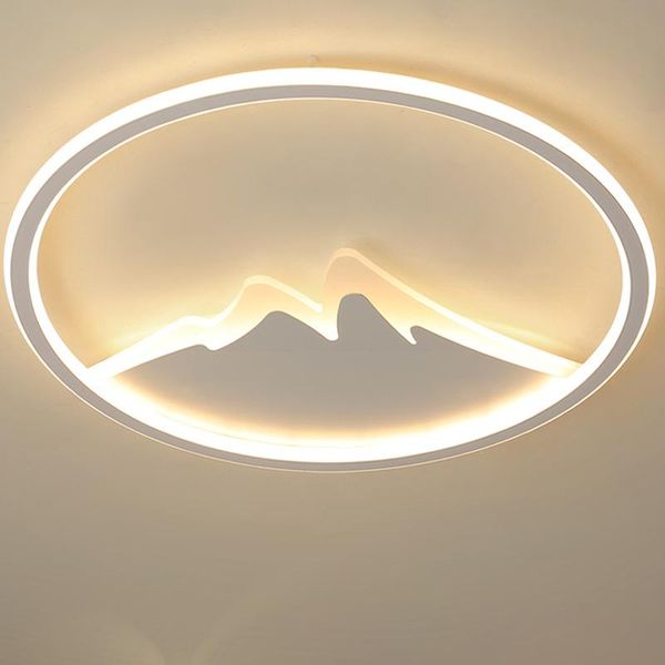 ceiling lights modern bedside aluminum ac85-265v balcony porch restaurant e27 led lamps light fans
ceiling lights modern bedside aluminum ac85-265v balcony porch restaurant e27 led lamps light fans