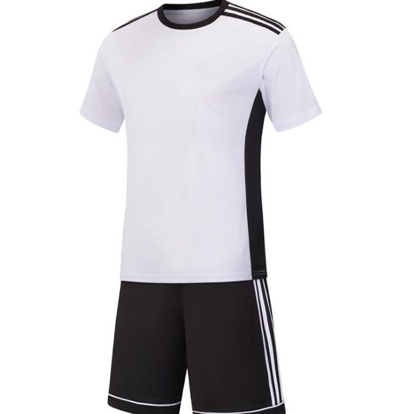 427 jerseys 100% stitched 2021 ersey whosele black fast color rush white red blu6 soccer jersey 3161920795, Black;yellow
427 jerseys 100% stitched 2021 ersey whosele black fast color rush white red blu6 soccer jersey 3161920795, Black;yellow