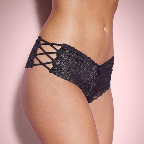 women's panties erotic lace women hollow out high waist briefs female bulift seamless breathable underwear plus size #w5, Black;pink
women's panties erotic lace women hollow out high waist briefs female bulift seamless breathable underwear plus size #w5, Black;pink