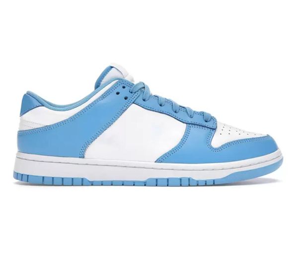 2022 jumpman 1 men women casual shoes light blue white coast michigan goldenrod mens trainers runners sports sneaker size 5.5 6.5 7.5 8.5 9.
2022 jumpman 1 men women casual shoes light blue white coast michigan goldenrod mens trainers runners sports sneaker size 5.5 6.5 7.5 8.5 9.