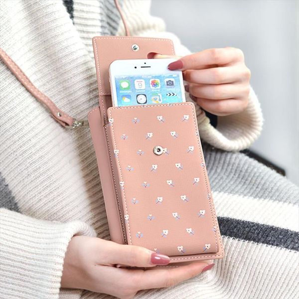 women bag casual wallet for iphone 11 shoulder strap bags multi card coin handbag purses, Red;black
women bag casual wallet for iphone 11 shoulder strap bags multi card coin handbag purses, Red;black