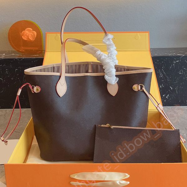2021 luxurys designers women shoulder shopping bags two fashion people open casual wallets stars coin purse totes popular lady famous handba, Red;black
2021 luxurys designers women shoulder shopping bags two fashion people open casual wallets stars coin purse totes popular lady famous handba, Red;black