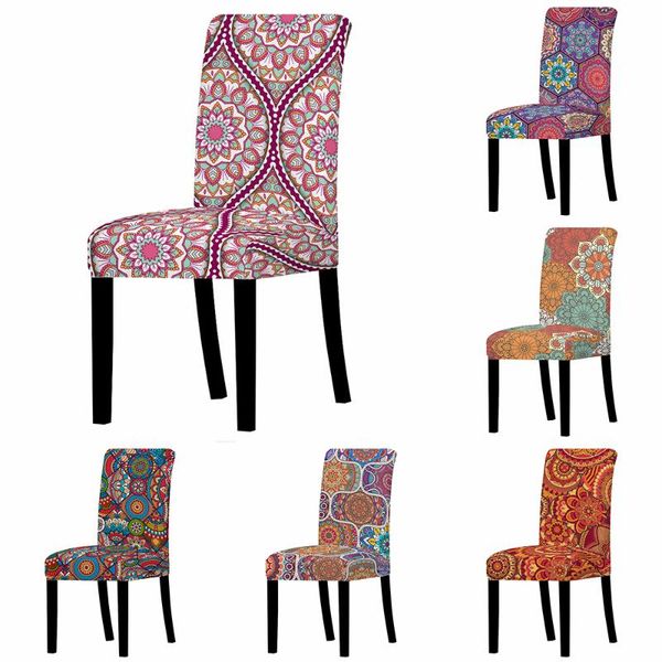 chair covers bohemian mandala elastic dining room seat boho cover stretch slipcovers for kitchen banquet party decor
chair covers bohemian mandala elastic dining room seat boho cover stretch slipcovers for kitchen banquet party decor
