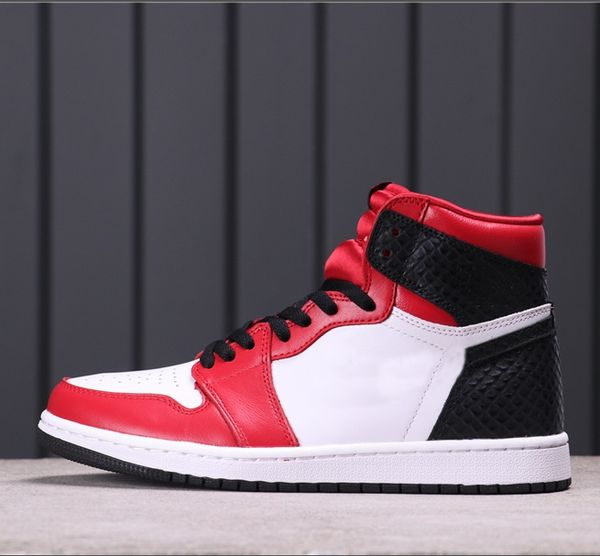 with box wmns 1 high og satin snake mens basketball shoes womens 1s gym red white-black outdoor running sports trainers sneakers cd0461-601
with box wmns 1 high og satin snake mens basketball shoes womens 1s gym red white-black outdoor running sports trainers sneakers cd0461-601