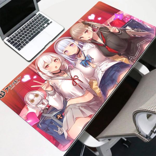 mouse pads & wrist rests rgb anime keyboard pad 900x400 with usb hub 4 ports led backlight full gamer computer desk mat very nice god xxl
mouse pads & wrist rests rgb anime keyboard pad 900x400 with usb hub 4 ports led backlight full gamer computer desk mat very nice god xxl