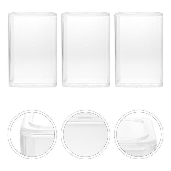 storage drawers 6pcs transparent hand-made model display box crafts toys showcase
storage drawers 6pcs transparent hand-made model display box crafts toys showcase