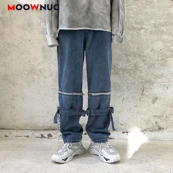 men's jeans 2021 for men fashion trousers spring full-length blue pant denim casual male solid fit sweatpants hip-hop straight moownuc
men's jeans 2021 for men fashion trousers spring full-length blue pant denim casual male solid fit sweatpants hip-hop straight moownuc