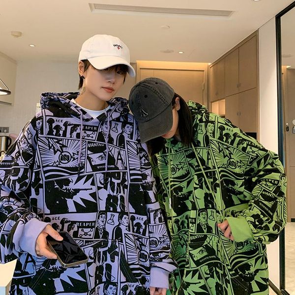 men's hoodies & sweatshirts men harajuku oversized japanese streetwear hip hop black hoodie spring autumn mens crewneck sweatshirt
men's hoodies & sweatshirts men harajuku oversized japanese streetwear hip hop black hoodie spring autumn mens crewneck sweatshirt