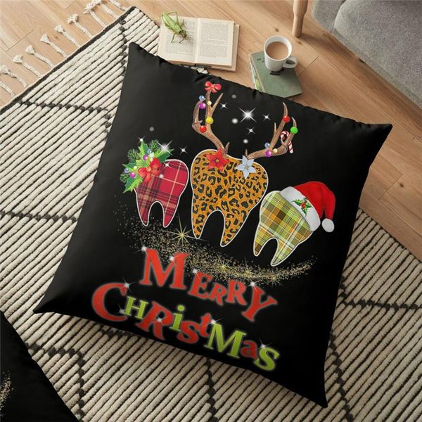 cushion/decorative pillow merry christmas cushion cover teeth printed 45*45cm pillowcase gifts xmas decorative for home 2022
cushion/decorative pillow merry christmas cushion cover teeth printed 45*45cm pillowcase gifts xmas decorative for home 2022